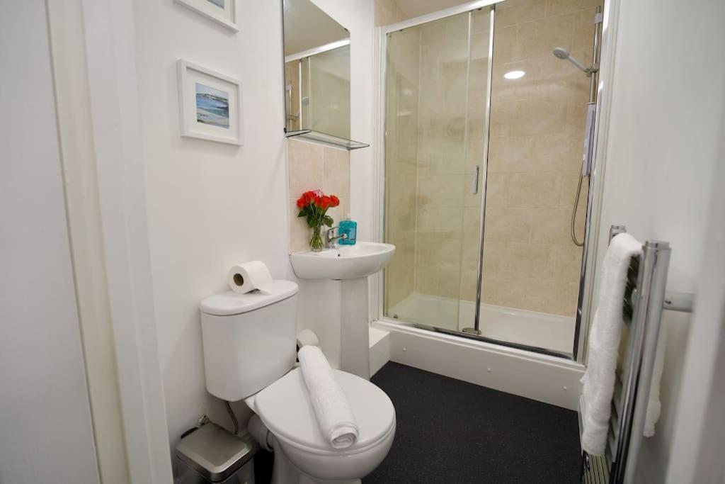 Swan Studio Eight - Coventry Esterno foto