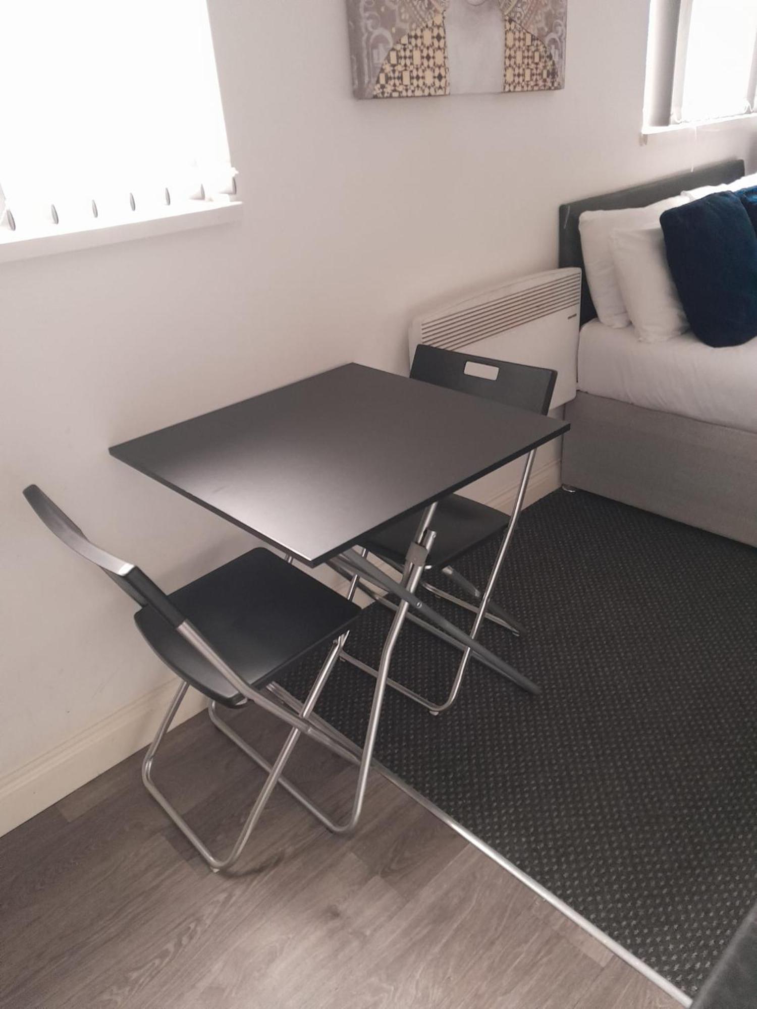 Swan Studio Eight - Coventry Esterno foto